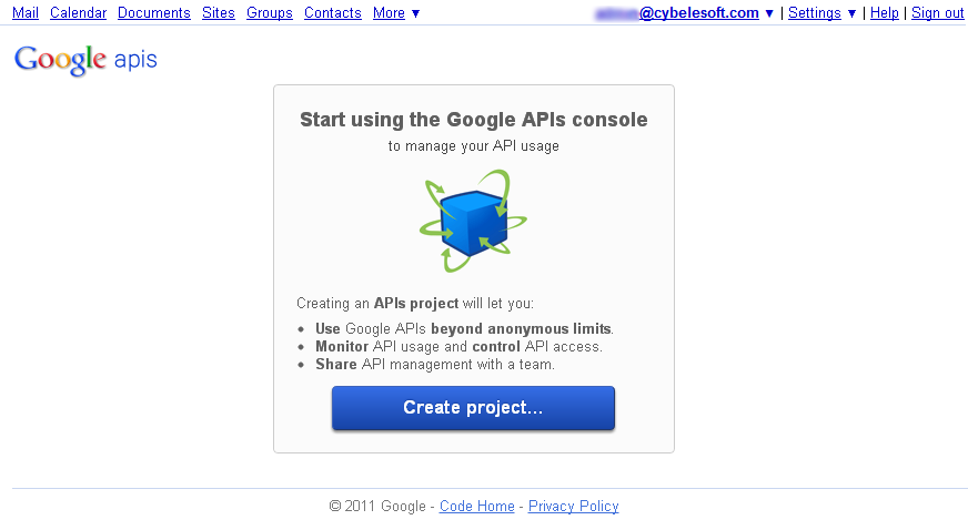 ThinRDP Server HTML5, Web-based RDP desktop remote control google aAPIs console