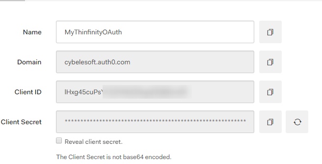 OAUTH_Auth0_Tutorial_02