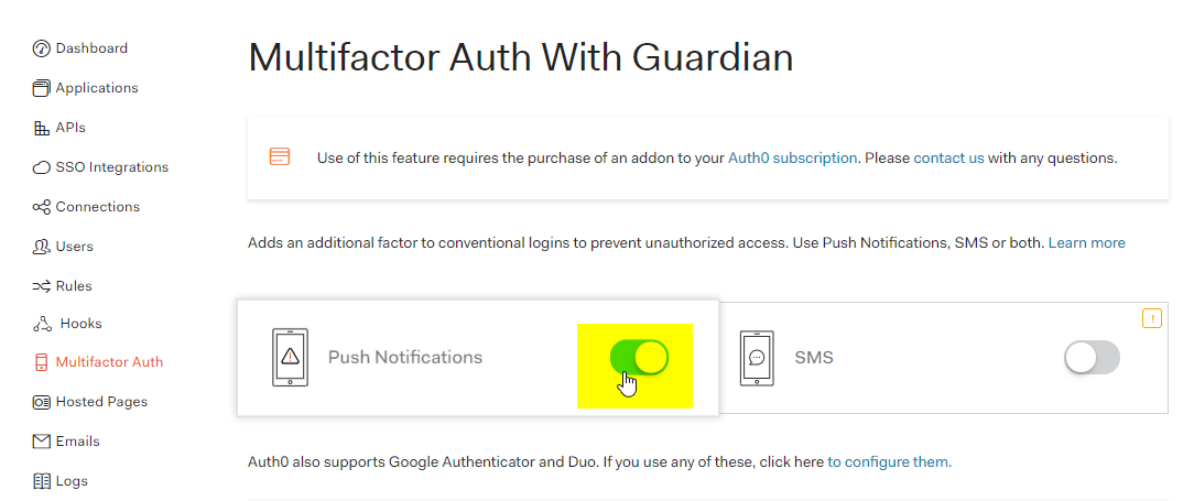 OAUTH_Auth0_Tutorial_04