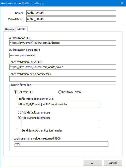 OAUTH_Auth0_Tutorial_06