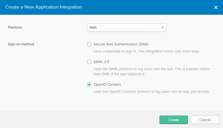 OAUTH_Okta_Tutorial_02