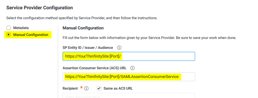 SAML_CENTRIFY_Tutorial_04