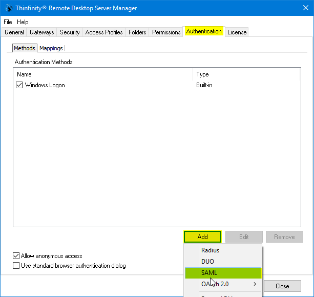 SAML_CENTRIFY_Tutorial_05