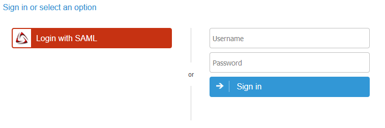 SAML_CENTRIFY_Tutorial_07