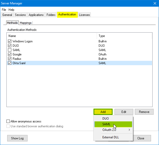 SAML_DUO_Tutorial_08