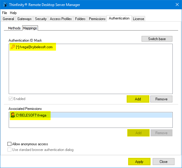 SAML_DUO_Tutorial_10