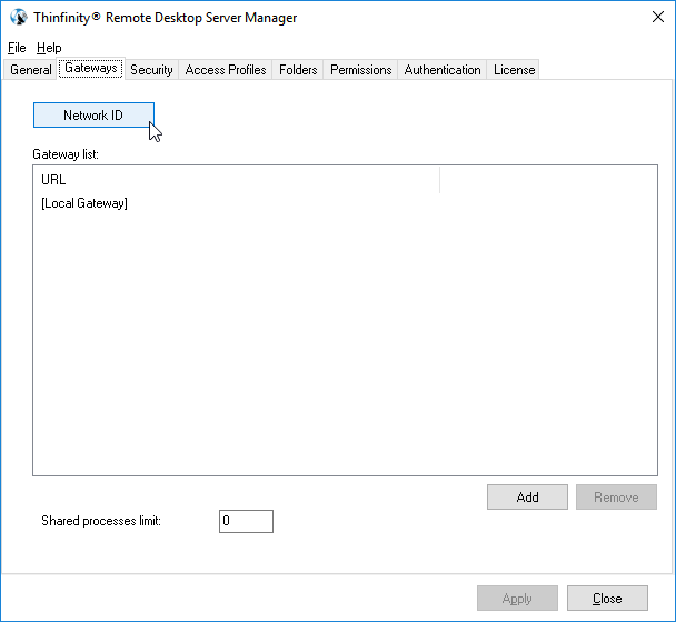 Thinfinity_Remote_Desktop_Server_NetworkID_01