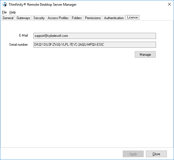 ThinRDP_Server_License_Manager_01