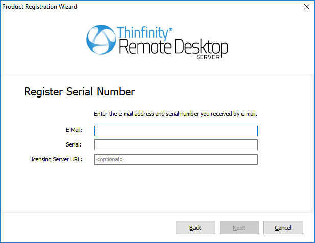 ThinRDP_Server_License_Manager_07