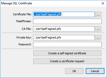 ThinRDP_Server_Manager_Certificate_Default