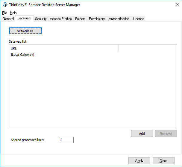 ThinRDP_Server_Manager_Tab_ReverseGateway