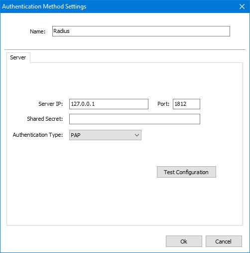 ThinRDP_Server_Manager_Tab_SSO_RADIUS