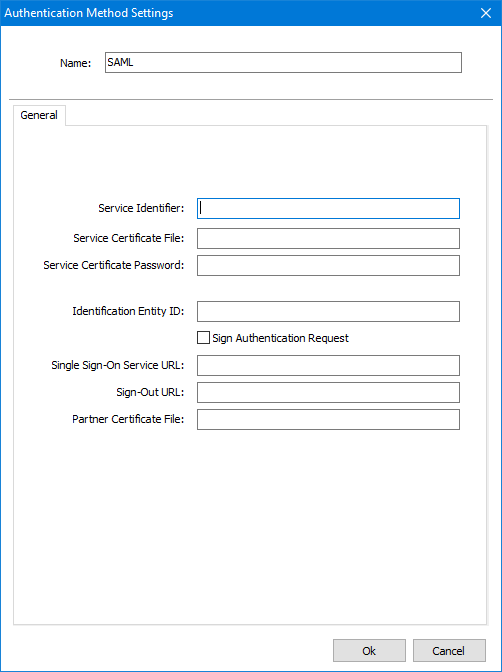 ThinRDP_Server_Manager_Tab_SSO_SAML_Settings