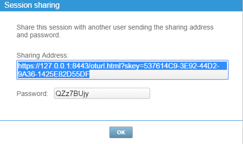 ThinRDP_Server_Web_ShareSession_URLAndPassword