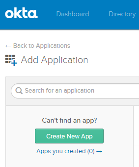 OAUTH_Okta_Tutorial_01