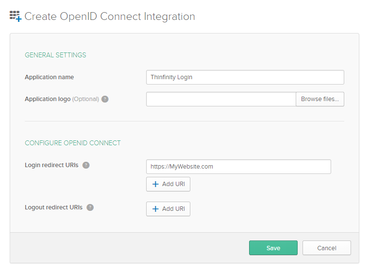 OAUTH_Okta_Tutorial_03