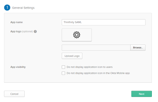 SAML_DUO_Tutorial_03