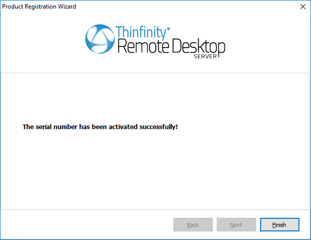 ThinRDP_Server_License_Manager_04