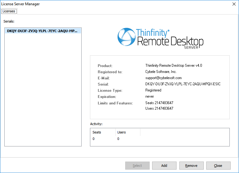 ThinRDP_Server_License_Manager_05