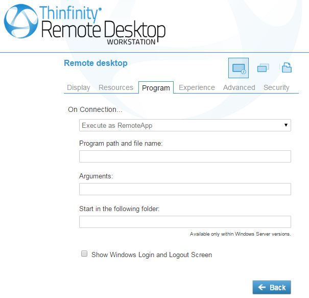 RemoteDesktop_Program_RemoteApp_Tab