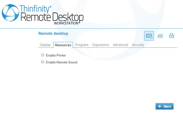 RemoteDesktop_Resources_Tab