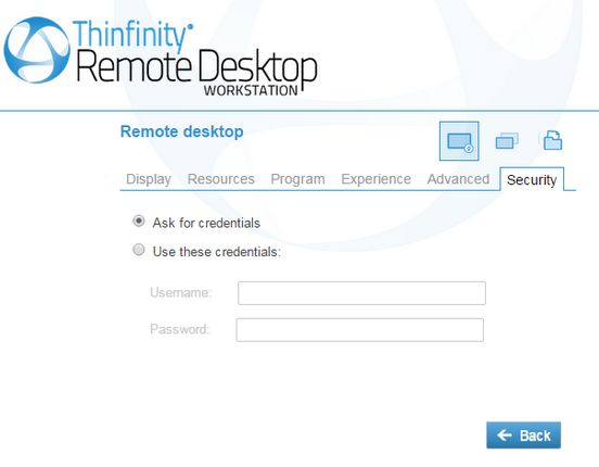 RemoteDesktop_Security_Tab