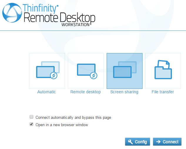 Thinfinity_Remote_Desktop_Workstation_Landing_Page