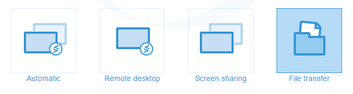 ThinVNC_ConnMode_FileTransfer