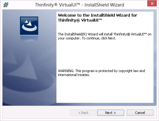 Web-based HTML5 TN3270 IBM Mainframe TN5250 IBM AS/400 VT UNIX Terminal Emulation Installation