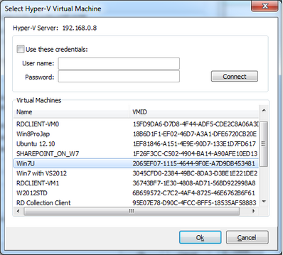 ThinRDP_Server_Manager_Profiles_Editor_Search_HyperV_GUIDs