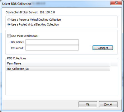 ThinRDP_Server_Manager_Profiles_Editor_Search_RDSCollections_GUIDs