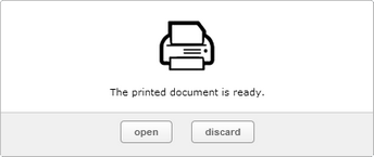 ThinRDP Workstation HTML5, Web-based RDP desktop control remote document print