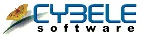 ThinVNC SDK HTML5, Web-based VNC desktop sharing remote control cybele software icon