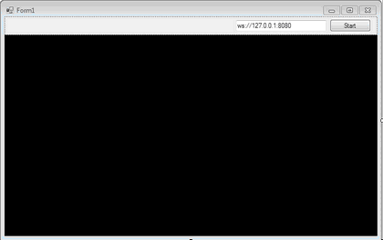 ThinVNC SDK HTML5, Web-based VNC desktop sharing control remote screen