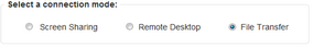 ThinVNC_ConnMode_FileTransfer