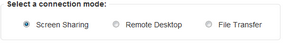 ThinVNC_ConnMode_ScreenSharing