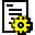 Host Integration Pack TN Bridge Vb.net C# Delphi ActiveX Development Lab Script Execution icon