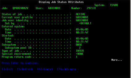 Host Integration Pack TN Bridge Vb.net C# Delphi ActiveX xml template