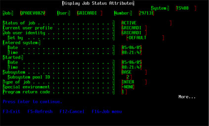 Host Integration Pack TN Bridge Vb.net C# Delphi ActiveX xml template