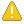 Web-based HTML5 TN3270 IBM Mainframe TN5250 IBM AS/400 VT UNIX Terminal Emulation Attention