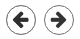 Web-based HTML5 TN3270 IBM Mainframe TN5250 IBM AS/400 VT UNIX Terminal Emulation Start Page Toolbar Show Hide Button Web-based HTML5 TN3270 IBM Mainframe TN5250 IBM AS/400 VT UNIX Terminal Emulation Start Page Toolbar Show Hide Button
