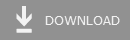 Web-based HTML5 TN3270 TN5250 VT100 Terminal Emulation File Transfer Manager Download Button Web-based HTML5 TN3270 TN5250 VT100 Terminal Emulation File Transfer Manager Download Button
