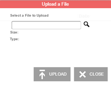 Web-based HTML5 TN3270 TN5250 VT100 Terminal Emulation File Transfer Manager Upload Select Web-based HTML5 TN3270 TN5250 VT100 Terminal Emulation File Transfer Manager Upload Select
