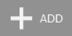 Web-based HTML5 TN3270 TN5250 VT100 Terminal Emulation File Transfer Manager Queue Add Button Web-based HTML5 TN3270 TN5250 VT100 Terminal Emulation File Transfer Manager Queue Add Button
