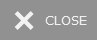 Web-based HTML5 TN3270 TN5250 VT100 Terminal Emulation File Transfer Manager Queue Close Button Web-based HTML5 TN3270 TN5250 VT100 Terminal Emulation File Transfer Manager Queue Close Button