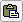 TN3270 IBM Mainframe TN5250 AS400 Terminal Emulation z/Scope Macro Script Edit Paste Button TN3270 IBM Mainframe TN5250 AS400 Terminal Emulation z/Scope Macro Script Edit Paste Button