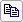 TN3270 IBM Mainframe TN5250 AS400 Terminal Emulation z/Scope Macro Script Edit Copy Button TN3270 IBM Mainframe TN5250 AS400 Terminal Emulation z/Scope Macro Script Edit Copy Button