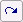 TN3270 IBM Mainframe TN5250 AS400 Terminal Emulation z/Scope Macro Script Edit Redo Changes Button TN3270 IBM Mainframe TN5250 AS400 Terminal Emulation z/Scope Macro Script Edit Redo Changes Button