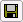 TN3270 IBM Mainframe TN5250 AS400 Terminal Emulation z/Scope Macro Script Edit Save Button TN3270 IBM Mainframe TN5250 AS400 Terminal Emulation z/Scope Macro Script Edit Save Button