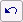 TN3270 IBM Mainframe TN5250 AS400 Terminal Emulation z/Scope Macro Script Edit Undo Changes Button TN3270 IBM Mainframe TN5250 AS400 Terminal Emulation z/Scope Macro Script Edit Undo Changes Button
